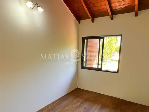 Casa en Venta en Villa Luzuriaga, USD 36.500