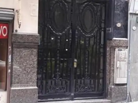 Departamento en Venta de 12 ambientes