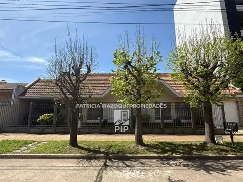CASA en VENTA en Haedo
