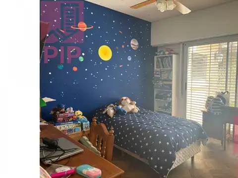 CASA en VENTA en Haedo