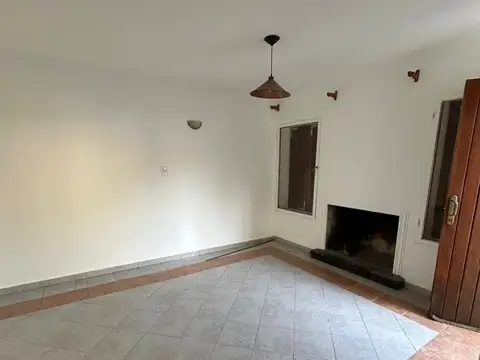 Departamento en Alquiler en Granja De Funes, $ 1.400.000