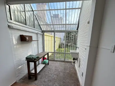 Miguel Potel Junot 6100