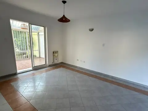 Departamento en Alquiler en Granja De Funes, $ 1.400.000