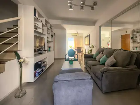 Departamento en Venta en Villa Urquiza, USD 190.000