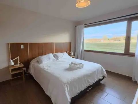 Departamento en Venta en Dina Huapi, USD 165.000