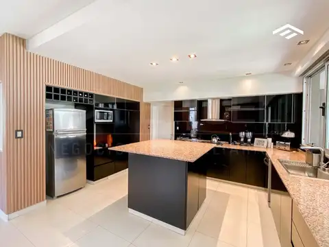 Casa en Venta 4 años