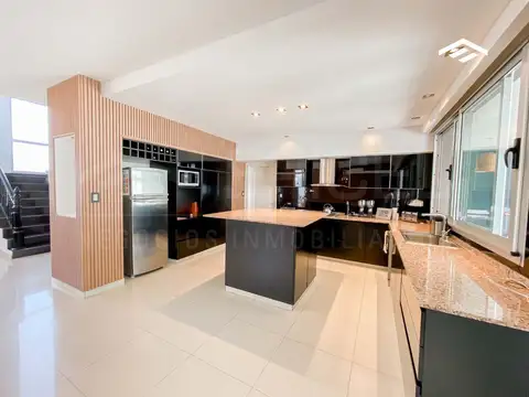 Casa en venta Los Naranjos - Gran oportunidad!