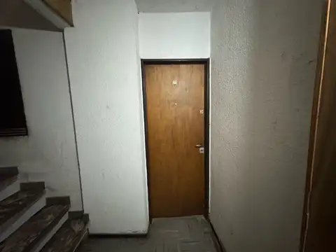 Departamento - Abasto