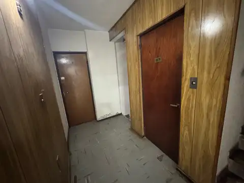 Departamento en Alquiler al Oeste