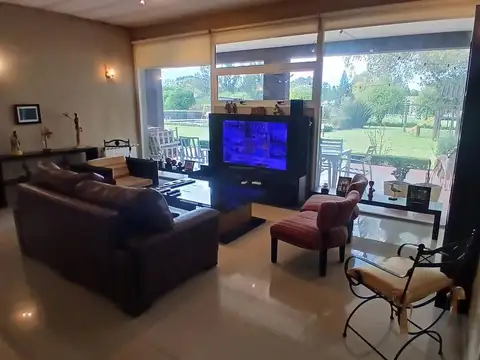 CASA EN VENTA FINCAS DE SAN VICENTE