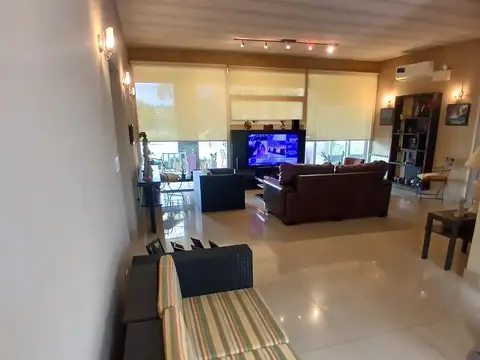 Casa en Venta 15 años