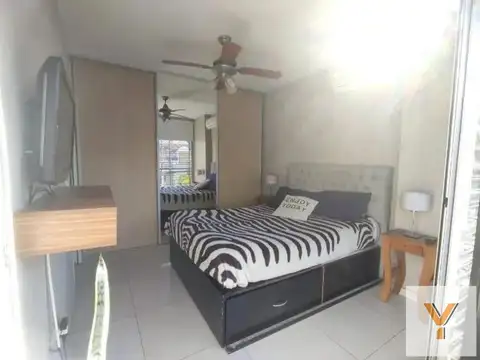 Depto Tipo Casa en Venta de 3 dormitorios