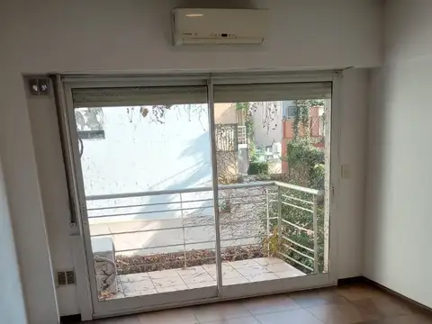 Avenida Medrano 1100
