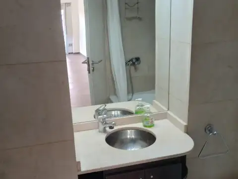 Departamento en Alquiler 10 años