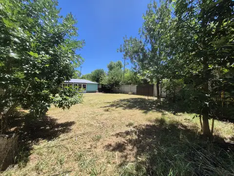 Casa en Venta 12 años