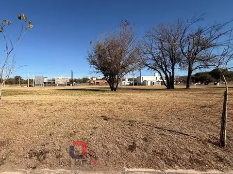 Terreno en Venta en Tejas 4, USD 25.900