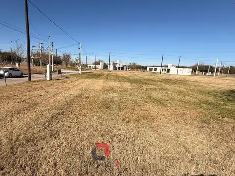 Terreno en Venta en Tejas 4, USD 25.900