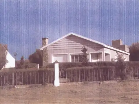 Puerto deseado 100