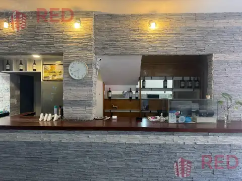 Local en Alquiler en Neuquen, $ 6.800.000