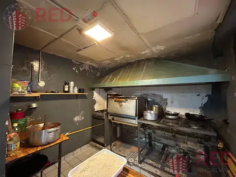 Local en Alquiler en Neuquen, $ 6.800.000