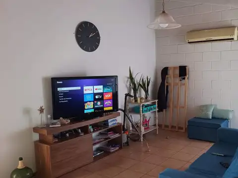 Casa en Venta 12 años