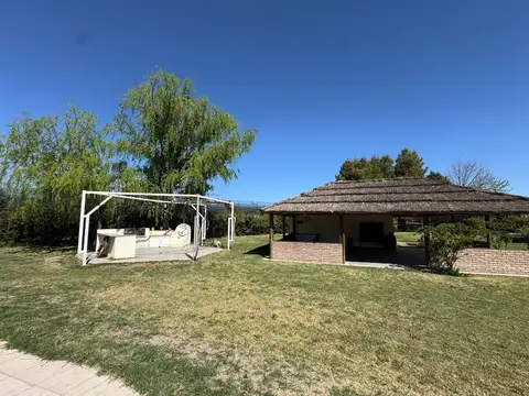 Casa en Venta 21 años