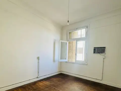 VENTA OFICINA CENTRO EDIFICIO MINETTI SEGURIDAD