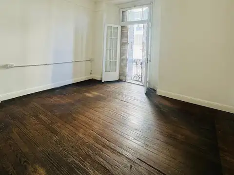 Oficina en Venta en Cordoba, USD 79.000