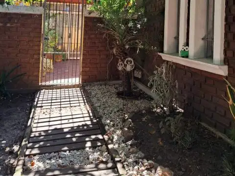 Casa en Venta en Ciudad Jardin del Palomar, USD 269.000