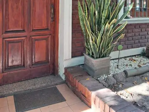 Av. Santos Dumont 2600