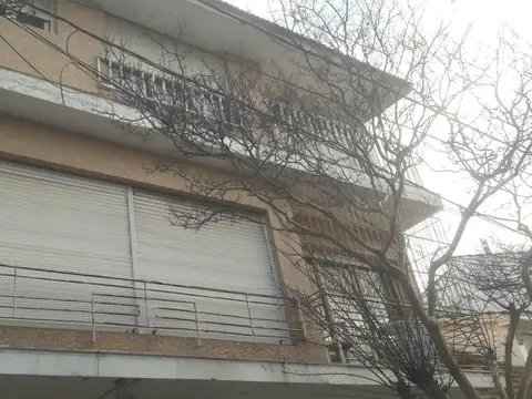 Local en Venta en Alem, USD 100.000