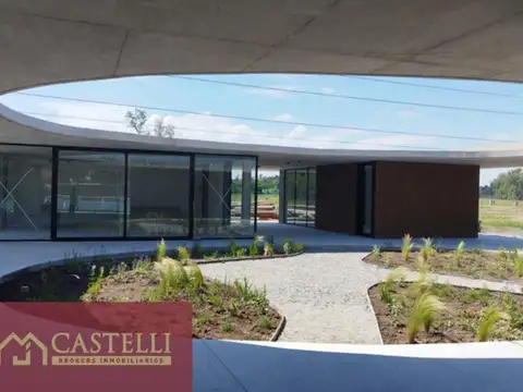 Terreno en Venta en La Estela, USD 75.000