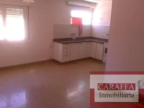 Local en Venta 40 años