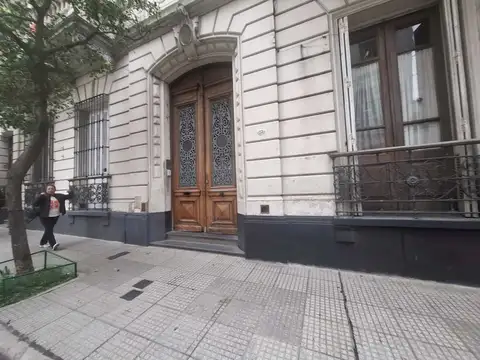 Departamento en Venta 44 años