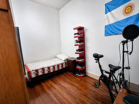 Departamento en Venta al Norte