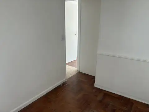 Departamento en Alquiler 50 años