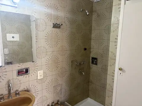 Departamento en Alquiler en Urquiza R, $ 1.500.000