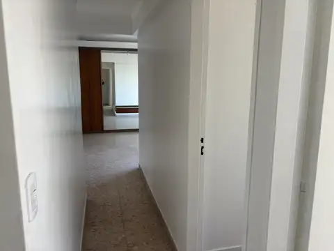 Departamento en Alquiler de 4 ambientes
