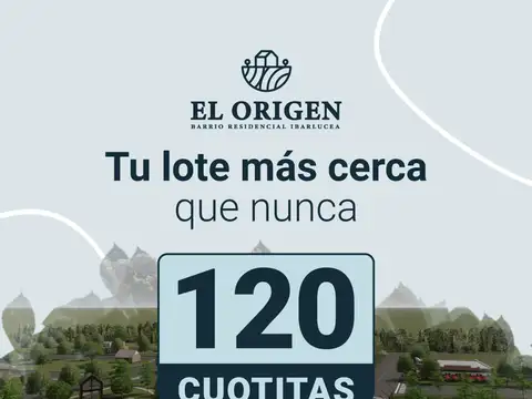 Alfredo Schilla Oeste