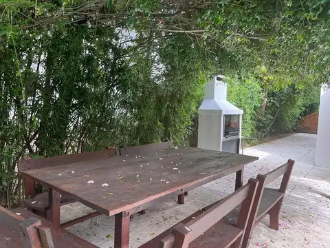 Casa en Venta 40 años
