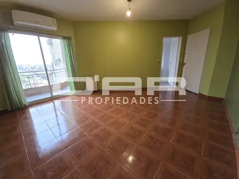 Manuel Artigas 5100, Piso 12