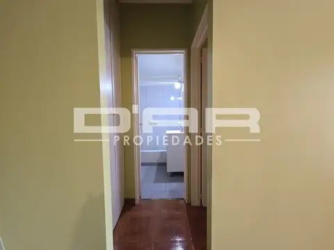 Departamento en Alquiler en Villa Luro, $ 650.000