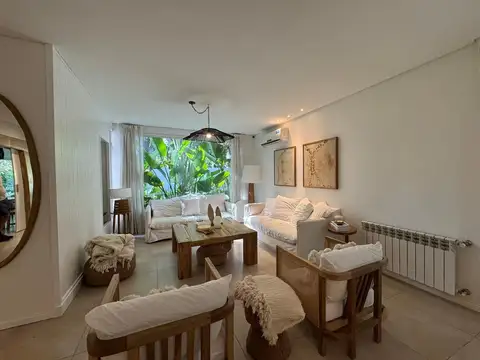 Casa en Venta en Bella Vista, USD 368.000