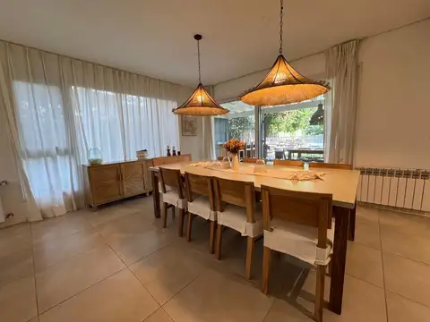 Casa en Venta 10 años