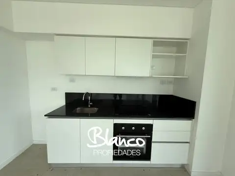 Departamento en Venta en Luciérnagas Pilar, USD 250.000