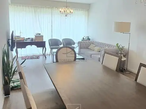 Departamento en Venta en Puerto Madero, USD 570.000