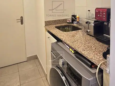 Departamento en Venta 25 años