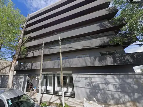 Departamento en Alquiler - Ezeiza