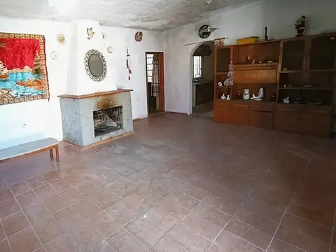 Casa en Alquiler en Canelones, $U 20.000