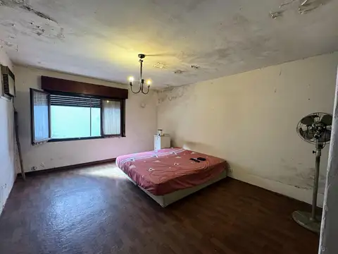 Departamento en Venta 50 años